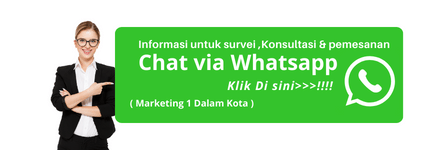 marketing trideko