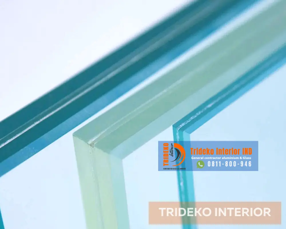 kaca-laminated-tempered